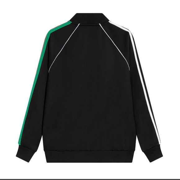 TRACKSUIT - NEW - SZ M โฅ๏ธ๐ - Picture 5 of 16